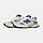 Жіночі Кросівки New Balance 9060 White Teal / Нью Баленс 9060, фото 7