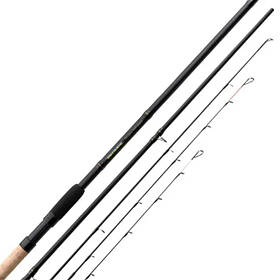 Фідерні вудилища