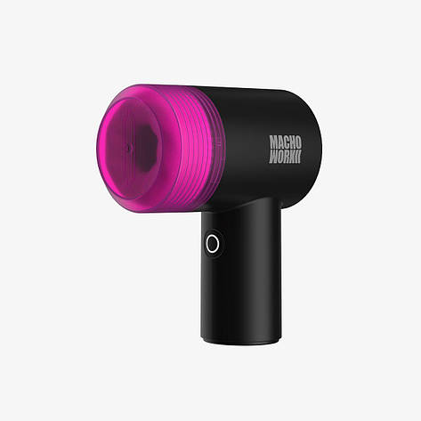 Мастурбатор Otouch MACHO WORK 2, фото 1