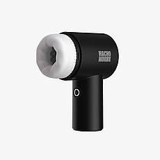 Мастурбатор Otouch MACHO WORK 2, фото 2