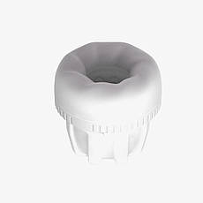 Мастурбатор Otouch MACHO WORK 2, фото 5