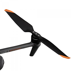 Пропеллери DJI Mavic 3 Enterprise Series Propellers (CP.EN.00000430.01)