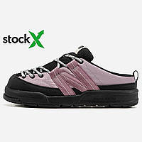 Кроссовки женские New Balance 2248 New Balance CRV Mule v2 Вьетнам код 164369