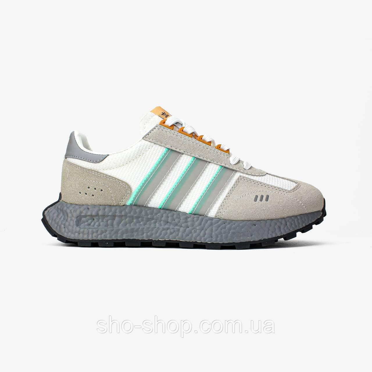 Кросівки Adidas Retropy E5