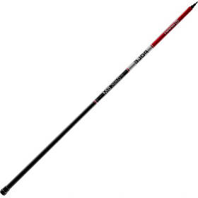 Махові вудилища