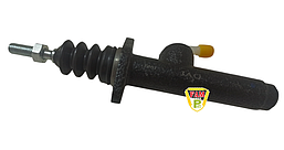 Циліндр гальмівний, 694573 Claas