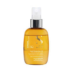 Олійка для волосся сонцезахисна ALFAPARF Sunshine Hair Protective 125 мл