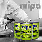 Акрилова фарба для авто MIPA Volkswagen/Audi LY3D 1 л (без затвердника), фото 5