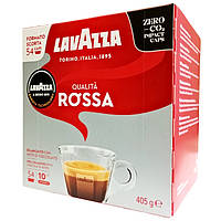 Кава в капсулах Lavazza Qualita Rossa 54 шт.