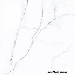 Плитка 60х60 - керамограніт CALACATTA POL 600х600