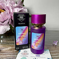 Incanto Shine Тестер парфумована вода 58 мл, Шайн парфуми