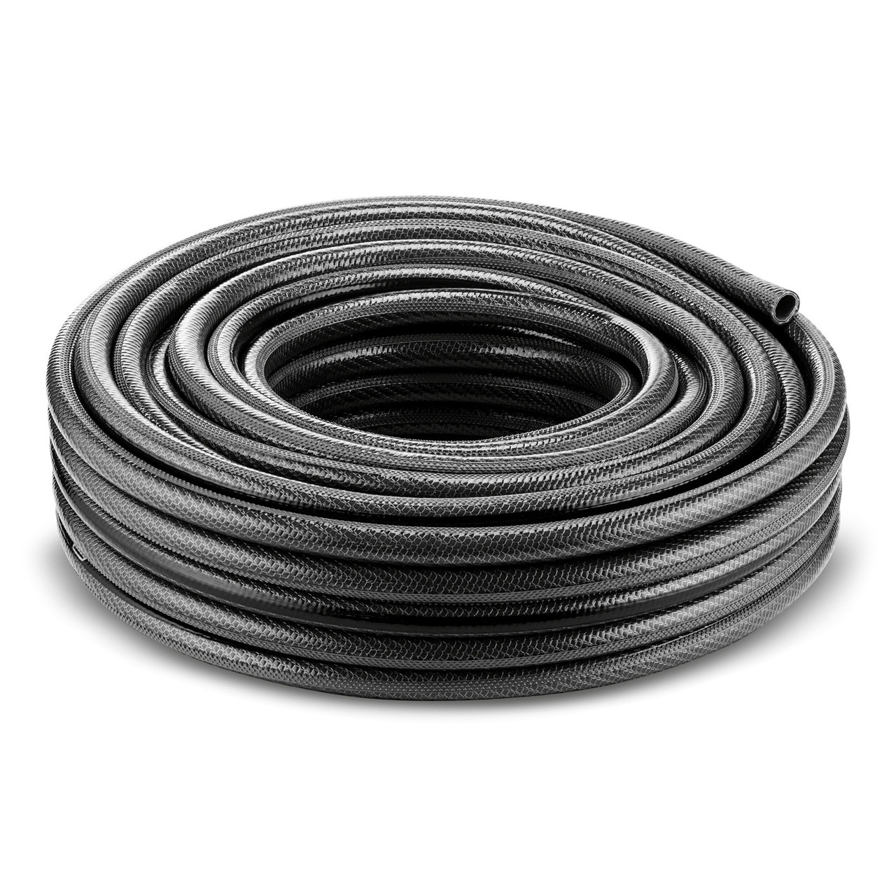 Шланг Performance Premium 1/2" - 20м Karcher 2.645-324.0