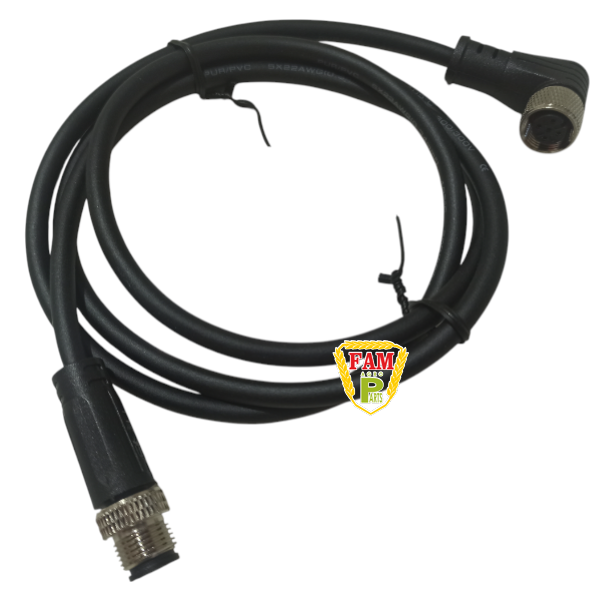 Розширення кабелів, 013782 Claas, фото 1