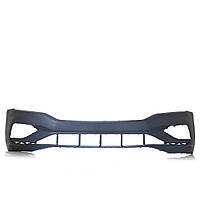 561807221HGRU Бампер передний Volkswagen Passat 20-22