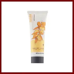 Креми для рук