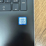 Ноутбук Сенсорний HP 15-da0002dx HD i5 8250U 8Gb SSD 256Gb Б/В, фото 4