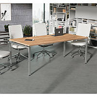 Стіл для переговорів Q-200 Loft Design