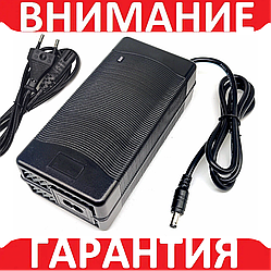 Зарядний пристрій Li-ion AC-DC 29.4 В 5 А