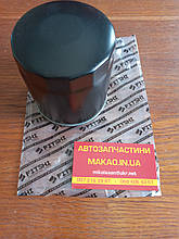 "Fitshi" фільтр масляний Chery Elara A21, Fora, Eastar B11, Chery M11, M12, Tiggo T11