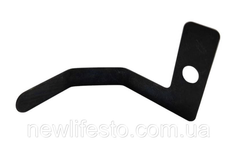 Пластинчаста пружина педалі для шиномонтажу-права 6000237, фото 1