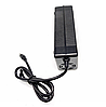 Зарядний пристрій Li-ion AC-DC 29.4 В 5 А, фото 3