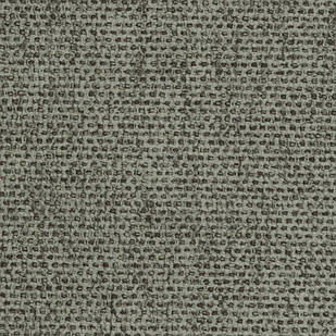 Меблева тканина Diosa 34, шенілова рогожка