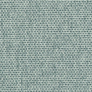 Меблева тканина Diosa 70, шенілова рогожка