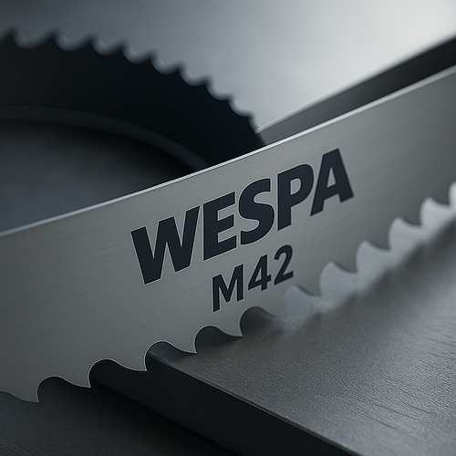 ❌ ТОП-5 помилок, які вбивають навіть найкращу стрічку (включно з WESPA M-42