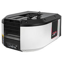 Блок фільтрації повітря JET AFS-1000С PR1