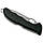 Швейцарський складаний ніж Victorinox HUNTER PRO 0.9411.M3B1, фото 2
