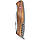 Швейцарський складаний ніж Victorinox RANGER 55 WOOD 0.9561.63B1, фото 3