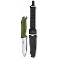 Ніж Victorinox Venture 3.0902.4