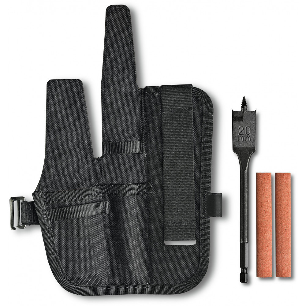Аксесуарі для ножа Victorinox Venture Pro 4.0540