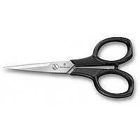 Ножиці 10 см Victorinox 8.1017.10