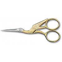 Ножиці для вишивки Victorinox 8.1040.12