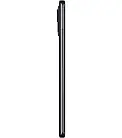 Смартфон Xiaomi Mi 11 8/256GB Midnight Gray Global Rom, фото 4