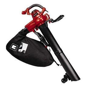 Повітродувка електрична Einhell GC-EL 3000 E