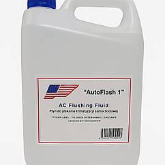 Рідина промивочна AUTOFLASH 5L