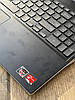 Ігровий Ноутбук DELL G5 5505 SE - 15 FHD 144Hz|Ryzen 9 4900H| DDR 16GB| SSD 1000 GB | RX 5600 6GB, фото 9