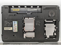 Нижня частина корпуса Acer eMachines E625, AP06R000400