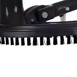 Пилосос для миття дна басейну Bigstren 20931 Польща, фото 4