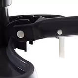 Пилосос для миття дна басейну Bigstren 20931 Польща, фото 5