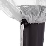 Пилосос для миття дна басейну Bigstren 20931 Польща, фото 8