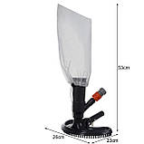 Пилосос для миття дна басейну Bigstren 20931 Польща, фото 9