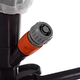 Пилосос для миття дна басейну Bigstren 20931 Польща, фото 6