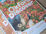 Oxford Discover 1 Комплект (2nd Edition), фото 4