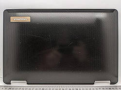 Кришка матриці Acer eMachines E625, AP06R000C00