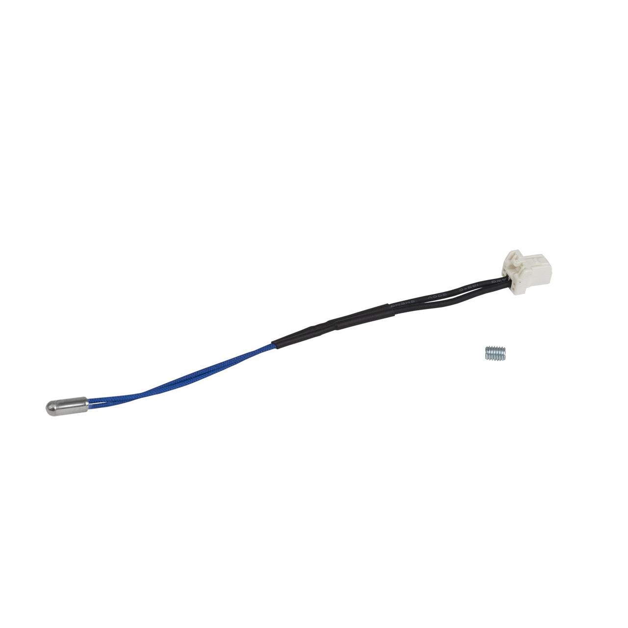 Термістор хотенда Prusa Heatsink Thermistor NTC 100k для MK4, MK3.9, CORE One