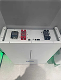 Акумулятор Deye RW-F10.6 (LiFePO4 51,2V 208Ah 10,64kWh), фото 5