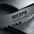 🧪 Огляд продукції WESPA: серії M42, M51, HM — яку обрати і коли?